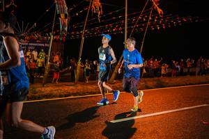 BIB: 202, 2022
                            <button type="button" onclick="openModal(17854462)" class="btn btn-primary btn-sm float-right btn-popup" data-toggle="modal" data-target=".modal-high-quality">
                        <i class="fas fa-shopping-cart"></i> Add to Cart
                    </button>
                                            <button type="button" onclick="isThisMe(17854462, true)" class="btn btn-success btn-sm float-right btn-popup btn-isme hidden" data-toggle="tooltip" data-placement="bottom" title="นี่คือรูปของคุณใช่ไหม คลิกที่นี่เพื่อเอาเข้าอัลบั้ม">
                        <i class="fas fa-plus"></i> Add to album
                    </button>
                    <button type="button" onclick="isThisMe(17854462, false)" class="btn btn-warning btn-sm float-right btn-popup btn-isnotme hidden">
                        <i class="fas fa-ban"></i> Remove from album
                    </button>