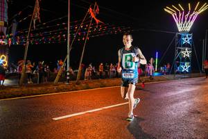 BIB: 42170
                            <button type="button" onclick="openModal(17856855)" class="btn btn-primary btn-sm float-right btn-popup" data-toggle="modal" data-target=".modal-high-quality">
                        <i class="fas fa-shopping-cart"></i> Add to Cart
                    </button>
                                            <button type="button" onclick="isThisMe(17856855, true)" class="btn btn-success btn-sm float-right btn-popup btn-isme hidden" data-toggle="tooltip" data-placement="bottom" title="นี่คือรูปของคุณใช่ไหม คลิกที่นี่เพื่อเอาเข้าอัลบั้ม">
                        <i class="fas fa-plus"></i> Add to album
                    </button>
                    <button type="button" onclick="isThisMe(17856855, false)" class="btn btn-warning btn-sm float-right btn-popup btn-isnotme hidden">
                        <i class="fas fa-ban"></i> Remove from album
                    </button>