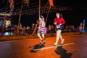 BIB: 
                            <button type="button" onclick="openModal(17857567)" class="btn btn-primary btn-sm float-right btn-popup" data-toggle="modal" data-target=".modal-high-quality">
                        <i class="fas fa-shopping-cart"></i> Add to Cart
                    </button>
                                            <button type="button" onclick="isThisMe(17857567, true)" class="btn btn-success btn-sm float-right btn-popup btn-isme hidden" data-toggle="tooltip" data-placement="bottom" title="นี่คือรูปของคุณใช่ไหม คลิกที่นี่เพื่อเอาเข้าอัลบั้ม">
                        <i class="fas fa-plus"></i> Add to album
                    </button>
                    <button type="button" onclick="isThisMe(17857567, false)" class="btn btn-warning btn-sm float-right btn-popup btn-isnotme hidden">
                        <i class="fas fa-ban"></i> Remove from album
                    </button>