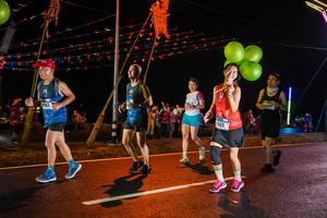 BIB: 
                            <button type="button" onclick="openModal(17857832)" class="btn btn-primary btn-sm float-right btn-popup" data-toggle="modal" data-target=".modal-high-quality">
                        <i class="fas fa-shopping-cart"></i> Add to Cart
                    </button>
                                            <button type="button" onclick="isThisMe(17857832, true)" class="btn btn-success btn-sm float-right btn-popup btn-isme hidden" data-toggle="tooltip" data-placement="bottom" title="นี่คือรูปของคุณใช่ไหม คลิกที่นี่เพื่อเอาเข้าอัลบั้ม">
                        <i class="fas fa-plus"></i> Add to album
                    </button>
                    <button type="button" onclick="isThisMe(17857832, false)" class="btn btn-warning btn-sm float-right btn-popup btn-isnotme hidden">
                        <i class="fas fa-ban"></i> Remove from album
                    </button>