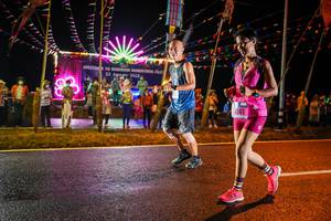 BIB: 2022, 061
                            <button type="button" onclick="openModal(17857869)" class="btn btn-primary btn-sm float-right btn-popup" data-toggle="modal" data-target=".modal-high-quality">
                        <i class="fas fa-shopping-cart"></i> Add to Cart
                    </button>
                                            <button type="button" onclick="isThisMe(17857869, true)" class="btn btn-success btn-sm float-right btn-popup btn-isme hidden" data-toggle="tooltip" data-placement="bottom" title="นี่คือรูปของคุณใช่ไหม คลิกที่นี่เพื่อเอาเข้าอัลบั้ม">
                        <i class="fas fa-plus"></i> Add to album
                    </button>
                    <button type="button" onclick="isThisMe(17857869, false)" class="btn btn-warning btn-sm float-right btn-popup btn-isnotme hidden">
                        <i class="fas fa-ban"></i> Remove from album
                    </button>