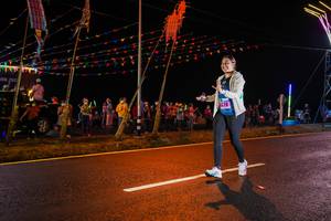 BIB: 
                            <button type="button" onclick="openModal(17858810)" class="btn btn-primary btn-sm float-right btn-popup" data-toggle="modal" data-target=".modal-high-quality">
                        <i class="fas fa-shopping-cart"></i> Add to Cart
                    </button>
                                            <button type="button" onclick="isThisMe(17858810, true)" class="btn btn-success btn-sm float-right btn-popup btn-isme hidden" data-toggle="tooltip" data-placement="bottom" title="นี่คือรูปของคุณใช่ไหม คลิกที่นี่เพื่อเอาเข้าอัลบั้ม">
                        <i class="fas fa-plus"></i> Add to album
                    </button>
                    <button type="button" onclick="isThisMe(17858810, false)" class="btn btn-warning btn-sm float-right btn-popup btn-isnotme hidden">
                        <i class="fas fa-ban"></i> Remove from album
                    </button>