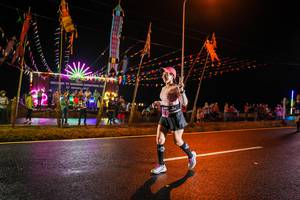 BIB: 
                            <button type="button" onclick="openModal(17857235)" class="btn btn-primary btn-sm float-right btn-popup" data-toggle="modal" data-target=".modal-high-quality">
                        <i class="fas fa-shopping-cart"></i> Add to Cart
                    </button>
                                            <button type="button" onclick="isThisMe(17857235, true)" class="btn btn-success btn-sm float-right btn-popup btn-isme hidden" data-toggle="tooltip" data-placement="bottom" title="นี่คือรูปของคุณใช่ไหม คลิกที่นี่เพื่อเอาเข้าอัลบั้ม">
                        <i class="fas fa-plus"></i> Add to album
                    </button>
                    <button type="button" onclick="isThisMe(17857235, false)" class="btn btn-warning btn-sm float-right btn-popup btn-isnotme hidden">
                        <i class="fas fa-ban"></i> Remove from album
                    </button>