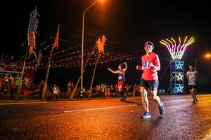 BIB: 
                            <button type="button" onclick="openModal(17855347)" class="btn btn-primary btn-sm float-right btn-popup" data-toggle="modal" data-target=".modal-high-quality">
                        <i class="fas fa-shopping-cart"></i> Add to Cart
                    </button>
                                            <button type="button" onclick="isThisMe(17855347, true)" class="btn btn-success btn-sm float-right btn-popup btn-isme hidden" data-toggle="tooltip" data-placement="bottom" title="นี่คือรูปของคุณใช่ไหม คลิกที่นี่เพื่อเอาเข้าอัลบั้ม">
                        <i class="fas fa-plus"></i> Add to album
                    </button>
                    <button type="button" onclick="isThisMe(17855347, false)" class="btn btn-warning btn-sm float-right btn-popup btn-isnotme hidden">
                        <i class="fas fa-ban"></i> Remove from album
                    </button>