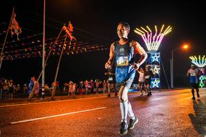 BIB: 
                            <button type="button" onclick="openModal(17856073)" class="btn btn-primary btn-sm float-right btn-popup" data-toggle="modal" data-target=".modal-high-quality">
                        <i class="fas fa-shopping-cart"></i> Add to Cart
                    </button>
                                            <button type="button" onclick="isThisMe(17856073, true)" class="btn btn-success btn-sm float-right btn-popup btn-isme hidden" data-toggle="tooltip" data-placement="bottom" title="นี่คือรูปของคุณใช่ไหม คลิกที่นี่เพื่อเอาเข้าอัลบั้ม">
                        <i class="fas fa-plus"></i> Add to album
                    </button>
                    <button type="button" onclick="isThisMe(17856073, false)" class="btn btn-warning btn-sm float-right btn-popup btn-isnotme hidden">
                        <i class="fas fa-ban"></i> Remove from album
                    </button>