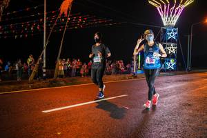 BIB: 
                            <button type="button" onclick="openModal(17858341)" class="btn btn-primary btn-sm float-right btn-popup" data-toggle="modal" data-target=".modal-high-quality">
                        <i class="fas fa-shopping-cart"></i> Add to Cart
                    </button>
                                            <button type="button" onclick="isThisMe(17858341, true)" class="btn btn-success btn-sm float-right btn-popup btn-isme hidden" data-toggle="tooltip" data-placement="bottom" title="นี่คือรูปของคุณใช่ไหม คลิกที่นี่เพื่อเอาเข้าอัลบั้ม">
                        <i class="fas fa-plus"></i> Add to album
                    </button>
                    <button type="button" onclick="isThisMe(17858341, false)" class="btn btn-warning btn-sm float-right btn-popup btn-isnotme hidden">
                        <i class="fas fa-ban"></i> Remove from album
                    </button>