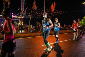 BIB: 
                            <button type="button" onclick="openModal(17857404)" class="btn btn-primary btn-sm float-right btn-popup" data-toggle="modal" data-target=".modal-high-quality">
                        <i class="fas fa-shopping-cart"></i> Add to Cart
                    </button>
                                            <button type="button" onclick="isThisMe(17857404, true)" class="btn btn-success btn-sm float-right btn-popup btn-isme hidden" data-toggle="tooltip" data-placement="bottom" title="นี่คือรูปของคุณใช่ไหม คลิกที่นี่เพื่อเอาเข้าอัลบั้ม">
                        <i class="fas fa-plus"></i> Add to album
                    </button>
                    <button type="button" onclick="isThisMe(17857404, false)" class="btn btn-warning btn-sm float-right btn-popup btn-isnotme hidden">
                        <i class="fas fa-ban"></i> Remove from album
                    </button>