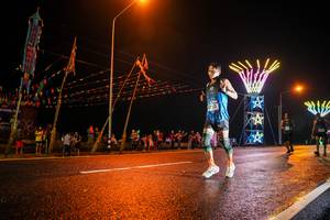 BIB: 
                            <button type="button" onclick="openModal(17855425)" class="btn btn-primary btn-sm float-right btn-popup" data-toggle="modal" data-target=".modal-high-quality">
                        <i class="fas fa-shopping-cart"></i> Add to Cart
                    </button>
                                            <button type="button" onclick="isThisMe(17855425, true)" class="btn btn-success btn-sm float-right btn-popup btn-isme hidden" data-toggle="tooltip" data-placement="bottom" title="นี่คือรูปของคุณใช่ไหม คลิกที่นี่เพื่อเอาเข้าอัลบั้ม">
                        <i class="fas fa-plus"></i> Add to album
                    </button>
                    <button type="button" onclick="isThisMe(17855425, false)" class="btn btn-warning btn-sm float-right btn-popup btn-isnotme hidden">
                        <i class="fas fa-ban"></i> Remove from album
                    </button>