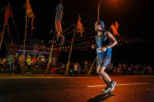 BIB: 2022
                            <button type="button" onclick="openModal(17855490)" class="btn btn-primary btn-sm float-right btn-popup" data-toggle="modal" data-target=".modal-high-quality">
                        <i class="fas fa-shopping-cart"></i> Add to Cart
                    </button>
                                            <button type="button" onclick="isThisMe(17855490, true)" class="btn btn-success btn-sm float-right btn-popup btn-isme hidden" data-toggle="tooltip" data-placement="bottom" title="นี่คือรูปของคุณใช่ไหม คลิกที่นี่เพื่อเอาเข้าอัลบั้ม">
                        <i class="fas fa-plus"></i> Add to album
                    </button>
                    <button type="button" onclick="isThisMe(17855490, false)" class="btn btn-warning btn-sm float-right btn-popup btn-isnotme hidden">
                        <i class="fas fa-ban"></i> Remove from album
                    </button>