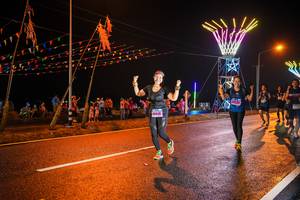 BIB: 4452, 44458
                            <button type="button" onclick="openModal(17857168)" class="btn btn-primary btn-sm float-right btn-popup" data-toggle="modal" data-target=".modal-high-quality">
                        <i class="fas fa-shopping-cart"></i> Add to Cart
                    </button>
                                            <button type="button" onclick="isThisMe(17857168, true)" class="btn btn-success btn-sm float-right btn-popup btn-isme hidden" data-toggle="tooltip" data-placement="bottom" title="นี่คือรูปของคุณใช่ไหม คลิกที่นี่เพื่อเอาเข้าอัลบั้ม">
                        <i class="fas fa-plus"></i> Add to album
                    </button>
                    <button type="button" onclick="isThisMe(17857168, false)" class="btn btn-warning btn-sm float-right btn-popup btn-isnotme hidden">
                        <i class="fas fa-ban"></i> Remove from album
                    </button>