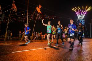 BIB: 
                            <button type="button" onclick="openModal(17853145)" class="btn btn-primary btn-sm float-right btn-popup" data-toggle="modal" data-target=".modal-high-quality">
                        <i class="fas fa-shopping-cart"></i> Add to Cart
                    </button>
                                            <button type="button" onclick="isThisMe(17853145, true)" class="btn btn-success btn-sm float-right btn-popup btn-isme hidden" data-toggle="tooltip" data-placement="bottom" title="นี่คือรูปของคุณใช่ไหม คลิกที่นี่เพื่อเอาเข้าอัลบั้ม">
                        <i class="fas fa-plus"></i> Add to album
                    </button>
                    <button type="button" onclick="isThisMe(17853145, false)" class="btn btn-warning btn-sm float-right btn-popup btn-isnotme hidden">
                        <i class="fas fa-ban"></i> Remove from album
                    </button>