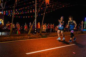 BIB: 
                            <button type="button" onclick="openModal(17858264)" class="btn btn-primary btn-sm float-right btn-popup" data-toggle="modal" data-target=".modal-high-quality">
                        <i class="fas fa-shopping-cart"></i> Add to Cart
                    </button>
                                            <button type="button" onclick="isThisMe(17858264, true)" class="btn btn-success btn-sm float-right btn-popup btn-isme hidden" data-toggle="tooltip" data-placement="bottom" title="นี่คือรูปของคุณใช่ไหม คลิกที่นี่เพื่อเอาเข้าอัลบั้ม">
                        <i class="fas fa-plus"></i> Add to album
                    </button>
                    <button type="button" onclick="isThisMe(17858264, false)" class="btn btn-warning btn-sm float-right btn-popup btn-isnotme hidden">
                        <i class="fas fa-ban"></i> Remove from album
                    </button>