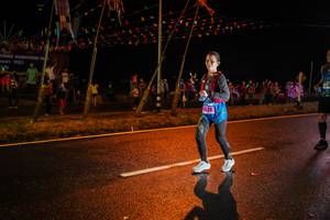 BIB: 2022
                            <button type="button" onclick="openModal(17853670)" class="btn btn-primary btn-sm float-right btn-popup" data-toggle="modal" data-target=".modal-high-quality">
                        <i class="fas fa-shopping-cart"></i> Add to Cart
                    </button>
                                            <button type="button" onclick="isThisMe(17853670, true)" class="btn btn-success btn-sm float-right btn-popup btn-isme hidden" data-toggle="tooltip" data-placement="bottom" title="นี่คือรูปของคุณใช่ไหม คลิกที่นี่เพื่อเอาเข้าอัลบั้ม">
                        <i class="fas fa-plus"></i> Add to album
                    </button>
                    <button type="button" onclick="isThisMe(17853670, false)" class="btn btn-warning btn-sm float-right btn-popup btn-isnotme hidden">
                        <i class="fas fa-ban"></i> Remove from album
                    </button>