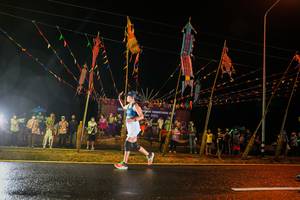 BIB: 202
                            <button type="button" onclick="openModal(17852758)" class="btn btn-primary btn-sm float-right btn-popup" data-toggle="modal" data-target=".modal-high-quality">
                        <i class="fas fa-shopping-cart"></i> Add to Cart
                    </button>
                                            <button type="button" onclick="isThisMe(17852758, true)" class="btn btn-success btn-sm float-right btn-popup btn-isme hidden" data-toggle="tooltip" data-placement="bottom" title="นี่คือรูปของคุณใช่ไหม คลิกที่นี่เพื่อเอาเข้าอัลบั้ม">
                        <i class="fas fa-plus"></i> Add to album
                    </button>
                    <button type="button" onclick="isThisMe(17852758, false)" class="btn btn-warning btn-sm float-right btn-popup btn-isnotme hidden">
                        <i class="fas fa-ban"></i> Remove from album
                    </button>