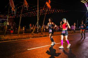 BIB: 
                            <button type="button" onclick="openModal(17853613)" class="btn btn-primary btn-sm float-right btn-popup" data-toggle="modal" data-target=".modal-high-quality">
                        <i class="fas fa-shopping-cart"></i> Add to Cart
                    </button>
                                            <button type="button" onclick="isThisMe(17853613, true)" class="btn btn-success btn-sm float-right btn-popup btn-isme hidden" data-toggle="tooltip" data-placement="bottom" title="นี่คือรูปของคุณใช่ไหม คลิกที่นี่เพื่อเอาเข้าอัลบั้ม">
                        <i class="fas fa-plus"></i> Add to album
                    </button>
                    <button type="button" onclick="isThisMe(17853613, false)" class="btn btn-warning btn-sm float-right btn-popup btn-isnotme hidden">
                        <i class="fas fa-ban"></i> Remove from album
                    </button>