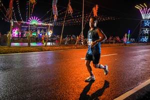 BIB: 
                            <button type="button" onclick="openModal(17857494)" class="btn btn-primary btn-sm float-right btn-popup" data-toggle="modal" data-target=".modal-high-quality">
                        <i class="fas fa-shopping-cart"></i> Add to Cart
                    </button>
                                            <button type="button" onclick="isThisMe(17857494, true)" class="btn btn-success btn-sm float-right btn-popup btn-isme hidden" data-toggle="tooltip" data-placement="bottom" title="นี่คือรูปของคุณใช่ไหม คลิกที่นี่เพื่อเอาเข้าอัลบั้ม">
                        <i class="fas fa-plus"></i> Add to album
                    </button>
                    <button type="button" onclick="isThisMe(17857494, false)" class="btn btn-warning btn-sm float-right btn-popup btn-isnotme hidden">
                        <i class="fas fa-ban"></i> Remove from album
                    </button>