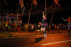 BIB: 2022
                            <button type="button" onclick="openModal(17855167)" class="btn btn-primary btn-sm float-right btn-popup" data-toggle="modal" data-target=".modal-high-quality">
                        <i class="fas fa-shopping-cart"></i> Add to Cart
                    </button>
                                            <button type="button" onclick="isThisMe(17855167, true)" class="btn btn-success btn-sm float-right btn-popup btn-isme hidden" data-toggle="tooltip" data-placement="bottom" title="นี่คือรูปของคุณใช่ไหม คลิกที่นี่เพื่อเอาเข้าอัลบั้ม">
                        <i class="fas fa-plus"></i> Add to album
                    </button>
                    <button type="button" onclick="isThisMe(17855167, false)" class="btn btn-warning btn-sm float-right btn-popup btn-isnotme hidden">
                        <i class="fas fa-ban"></i> Remove from album
                    </button>