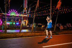 BIB: 2022
                            <button type="button" onclick="openModal(17858925)" class="btn btn-primary btn-sm float-right btn-popup" data-toggle="modal" data-target=".modal-high-quality">
                        <i class="fas fa-shopping-cart"></i> Add to Cart
                    </button>
                                            <button type="button" onclick="isThisMe(17858925, true)" class="btn btn-success btn-sm float-right btn-popup btn-isme hidden" data-toggle="tooltip" data-placement="bottom" title="นี่คือรูปของคุณใช่ไหม คลิกที่นี่เพื่อเอาเข้าอัลบั้ม">
                        <i class="fas fa-plus"></i> Add to album
                    </button>
                    <button type="button" onclick="isThisMe(17858925, false)" class="btn btn-warning btn-sm float-right btn-popup btn-isnotme hidden">
                        <i class="fas fa-ban"></i> Remove from album
                    </button>