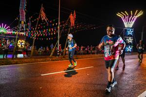 BIB: 
                            <button type="button" onclick="openModal(17857133)" class="btn btn-primary btn-sm float-right btn-popup" data-toggle="modal" data-target=".modal-high-quality">
                        <i class="fas fa-shopping-cart"></i> Add to Cart
                    </button>
                                            <button type="button" onclick="isThisMe(17857133, true)" class="btn btn-success btn-sm float-right btn-popup btn-isme hidden" data-toggle="tooltip" data-placement="bottom" title="นี่คือรูปของคุณใช่ไหม คลิกที่นี่เพื่อเอาเข้าอัลบั้ม">
                        <i class="fas fa-plus"></i> Add to album
                    </button>
                    <button type="button" onclick="isThisMe(17857133, false)" class="btn btn-warning btn-sm float-right btn-popup btn-isnotme hidden">
                        <i class="fas fa-ban"></i> Remove from album
                    </button>