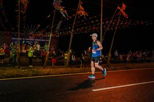 BIB: 
                            <button type="button" onclick="openModal(17855003)" class="btn btn-primary btn-sm float-right btn-popup" data-toggle="modal" data-target=".modal-high-quality">
                        <i class="fas fa-shopping-cart"></i> Add to Cart
                    </button>
                                            <button type="button" onclick="isThisMe(17855003, true)" class="btn btn-success btn-sm float-right btn-popup btn-isme hidden" data-toggle="tooltip" data-placement="bottom" title="นี่คือรูปของคุณใช่ไหม คลิกที่นี่เพื่อเอาเข้าอัลบั้ม">
                        <i class="fas fa-plus"></i> Add to album
                    </button>
                    <button type="button" onclick="isThisMe(17855003, false)" class="btn btn-warning btn-sm float-right btn-popup btn-isnotme hidden">
                        <i class="fas fa-ban"></i> Remove from album
                    </button>