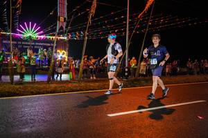 BIB: 2022
                            <button type="button" onclick="openModal(17858057)" class="btn btn-primary btn-sm float-right btn-popup" data-toggle="modal" data-target=".modal-high-quality">
                        <i class="fas fa-shopping-cart"></i> Add to Cart
                    </button>
                                            <button type="button" onclick="isThisMe(17858057, true)" class="btn btn-success btn-sm float-right btn-popup btn-isme hidden" data-toggle="tooltip" data-placement="bottom" title="นี่คือรูปของคุณใช่ไหม คลิกที่นี่เพื่อเอาเข้าอัลบั้ม">
                        <i class="fas fa-plus"></i> Add to album
                    </button>
                    <button type="button" onclick="isThisMe(17858057, false)" class="btn btn-warning btn-sm float-right btn-popup btn-isnotme hidden">
                        <i class="fas fa-ban"></i> Remove from album
                    </button>