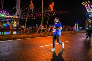 BIB: 2022, 4738
                            <button type="button" onclick="openModal(17857394)" class="btn btn-primary btn-sm float-right btn-popup" data-toggle="modal" data-target=".modal-high-quality">
                        <i class="fas fa-shopping-cart"></i> Add to Cart
                    </button>
                                            <button type="button" onclick="isThisMe(17857394, true)" class="btn btn-success btn-sm float-right btn-popup btn-isme hidden" data-toggle="tooltip" data-placement="bottom" title="นี่คือรูปของคุณใช่ไหม คลิกที่นี่เพื่อเอาเข้าอัลบั้ม">
                        <i class="fas fa-plus"></i> Add to album
                    </button>
                    <button type="button" onclick="isThisMe(17857394, false)" class="btn btn-warning btn-sm float-right btn-popup btn-isnotme hidden">
                        <i class="fas fa-ban"></i> Remove from album
                    </button>