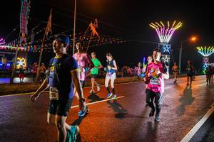 BIB: 
                            <button type="button" onclick="openModal(17856898)" class="btn btn-primary btn-sm float-right btn-popup" data-toggle="modal" data-target=".modal-high-quality">
                        <i class="fas fa-shopping-cart"></i> Add to Cart
                    </button>
                                            <button type="button" onclick="isThisMe(17856898, true)" class="btn btn-success btn-sm float-right btn-popup btn-isme hidden" data-toggle="tooltip" data-placement="bottom" title="นี่คือรูปของคุณใช่ไหม คลิกที่นี่เพื่อเอาเข้าอัลบั้ม">
                        <i class="fas fa-plus"></i> Add to album
                    </button>
                    <button type="button" onclick="isThisMe(17856898, false)" class="btn btn-warning btn-sm float-right btn-popup btn-isnotme hidden">
                        <i class="fas fa-ban"></i> Remove from album
                    </button>