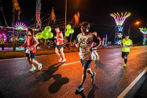 BIB: 
                            <button type="button" onclick="openModal(17857415)" class="btn btn-primary btn-sm float-right btn-popup" data-toggle="modal" data-target=".modal-high-quality">
                        <i class="fas fa-shopping-cart"></i> Add to Cart
                    </button>
                                            <button type="button" onclick="isThisMe(17857415, true)" class="btn btn-success btn-sm float-right btn-popup btn-isme hidden" data-toggle="tooltip" data-placement="bottom" title="นี่คือรูปของคุณใช่ไหม คลิกที่นี่เพื่อเอาเข้าอัลบั้ม">
                        <i class="fas fa-plus"></i> Add to album
                    </button>
                    <button type="button" onclick="isThisMe(17857415, false)" class="btn btn-warning btn-sm float-right btn-popup btn-isnotme hidden">
                        <i class="fas fa-ban"></i> Remove from album
                    </button>