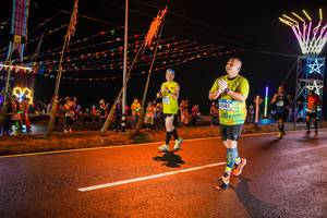 BIB: 12587
                            <button type="button" onclick="openModal(17857973)" class="btn btn-primary btn-sm float-right btn-popup" data-toggle="modal" data-target=".modal-high-quality">
                        <i class="fas fa-shopping-cart"></i> Add to Cart
                    </button>
                                            <button type="button" onclick="isThisMe(17857973, true)" class="btn btn-success btn-sm float-right btn-popup btn-isme hidden" data-toggle="tooltip" data-placement="bottom" title="นี่คือรูปของคุณใช่ไหม คลิกที่นี่เพื่อเอาเข้าอัลบั้ม">
                        <i class="fas fa-plus"></i> Add to album
                    </button>
                    <button type="button" onclick="isThisMe(17857973, false)" class="btn btn-warning btn-sm float-right btn-popup btn-isnotme hidden">
                        <i class="fas fa-ban"></i> Remove from album
                    </button>