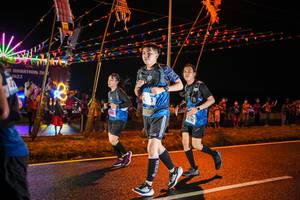 BIB: 2022
                            <button type="button" onclick="openModal(17856357)" class="btn btn-primary btn-sm float-right btn-popup" data-toggle="modal" data-target=".modal-high-quality">
                        <i class="fas fa-shopping-cart"></i> Add to Cart
                    </button>
                                            <button type="button" onclick="isThisMe(17856357, true)" class="btn btn-success btn-sm float-right btn-popup btn-isme hidden" data-toggle="tooltip" data-placement="bottom" title="นี่คือรูปของคุณใช่ไหม คลิกที่นี่เพื่อเอาเข้าอัลบั้ม">
                        <i class="fas fa-plus"></i> Add to album
                    </button>
                    <button type="button" onclick="isThisMe(17856357, false)" class="btn btn-warning btn-sm float-right btn-popup btn-isnotme hidden">
                        <i class="fas fa-ban"></i> Remove from album
                    </button>