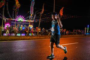 BIB: 
                            <button type="button" onclick="openModal(17857880)" class="btn btn-primary btn-sm float-right btn-popup" data-toggle="modal" data-target=".modal-high-quality">
                        <i class="fas fa-shopping-cart"></i> Add to Cart
                    </button>
                                            <button type="button" onclick="isThisMe(17857880, true)" class="btn btn-success btn-sm float-right btn-popup btn-isme hidden" data-toggle="tooltip" data-placement="bottom" title="นี่คือรูปของคุณใช่ไหม คลิกที่นี่เพื่อเอาเข้าอัลบั้ม">
                        <i class="fas fa-plus"></i> Add to album
                    </button>
                    <button type="button" onclick="isThisMe(17857880, false)" class="btn btn-warning btn-sm float-right btn-popup btn-isnotme hidden">
                        <i class="fas fa-ban"></i> Remove from album
                    </button>