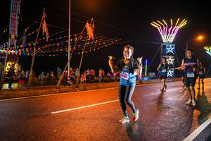 BIB: 
                            <button type="button" onclick="openModal(17857181)" class="btn btn-primary btn-sm float-right btn-popup" data-toggle="modal" data-target=".modal-high-quality">
                        <i class="fas fa-shopping-cart"></i> Add to Cart
                    </button>
                                            <button type="button" onclick="isThisMe(17857181, true)" class="btn btn-success btn-sm float-right btn-popup btn-isme hidden" data-toggle="tooltip" data-placement="bottom" title="นี่คือรูปของคุณใช่ไหม คลิกที่นี่เพื่อเอาเข้าอัลบั้ม">
                        <i class="fas fa-plus"></i> Add to album
                    </button>
                    <button type="button" onclick="isThisMe(17857181, false)" class="btn btn-warning btn-sm float-right btn-popup btn-isnotme hidden">
                        <i class="fas fa-ban"></i> Remove from album
                    </button>