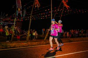 BIB: 2022
                            <button type="button" onclick="openModal(17855614)" class="btn btn-primary btn-sm float-right btn-popup" data-toggle="modal" data-target=".modal-high-quality">
                        <i class="fas fa-shopping-cart"></i> Add to Cart
                    </button>
                                            <button type="button" onclick="isThisMe(17855614, true)" class="btn btn-success btn-sm float-right btn-popup btn-isme hidden" data-toggle="tooltip" data-placement="bottom" title="นี่คือรูปของคุณใช่ไหม คลิกที่นี่เพื่อเอาเข้าอัลบั้ม">
                        <i class="fas fa-plus"></i> Add to album
                    </button>
                    <button type="button" onclick="isThisMe(17855614, false)" class="btn btn-warning btn-sm float-right btn-popup btn-isnotme hidden">
                        <i class="fas fa-ban"></i> Remove from album
                    </button>