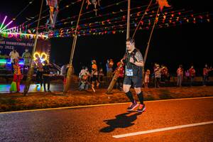 BIB: 202, 2022, 373
                            <button type="button" onclick="openModal(17857564)" class="btn btn-primary btn-sm float-right btn-popup" data-toggle="modal" data-target=".modal-high-quality">
                        <i class="fas fa-shopping-cart"></i> Add to Cart
                    </button>
                                            <button type="button" onclick="isThisMe(17857564, true)" class="btn btn-success btn-sm float-right btn-popup btn-isme hidden" data-toggle="tooltip" data-placement="bottom" title="นี่คือรูปของคุณใช่ไหม คลิกที่นี่เพื่อเอาเข้าอัลบั้ม">
                        <i class="fas fa-plus"></i> Add to album
                    </button>
                    <button type="button" onclick="isThisMe(17857564, false)" class="btn btn-warning btn-sm float-right btn-popup btn-isnotme hidden">
                        <i class="fas fa-ban"></i> Remove from album
                    </button>