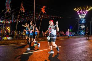 BIB: 
                            <button type="button" onclick="openModal(17856273)" class="btn btn-primary btn-sm float-right btn-popup" data-toggle="modal" data-target=".modal-high-quality">
                        <i class="fas fa-shopping-cart"></i> Add to Cart
                    </button>
                                            <button type="button" onclick="isThisMe(17856273, true)" class="btn btn-success btn-sm float-right btn-popup btn-isme hidden" data-toggle="tooltip" data-placement="bottom" title="นี่คือรูปของคุณใช่ไหม คลิกที่นี่เพื่อเอาเข้าอัลบั้ม">
                        <i class="fas fa-plus"></i> Add to album
                    </button>
                    <button type="button" onclick="isThisMe(17856273, false)" class="btn btn-warning btn-sm float-right btn-popup btn-isnotme hidden">
                        <i class="fas fa-ban"></i> Remove from album
                    </button>