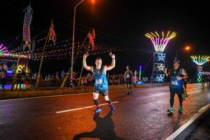 BIB: 
                            <button type="button" onclick="openModal(17857155)" class="btn btn-primary btn-sm float-right btn-popup" data-toggle="modal" data-target=".modal-high-quality">
                        <i class="fas fa-shopping-cart"></i> Add to Cart
                    </button>
                                            <button type="button" onclick="isThisMe(17857155, true)" class="btn btn-success btn-sm float-right btn-popup btn-isme hidden" data-toggle="tooltip" data-placement="bottom" title="นี่คือรูปของคุณใช่ไหม คลิกที่นี่เพื่อเอาเข้าอัลบั้ม">
                        <i class="fas fa-plus"></i> Add to album
                    </button>
                    <button type="button" onclick="isThisMe(17857155, false)" class="btn btn-warning btn-sm float-right btn-popup btn-isnotme hidden">
                        <i class="fas fa-ban"></i> Remove from album
                    </button>