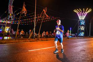 BIB: 
                            <button type="button" onclick="openModal(17856983)" class="btn btn-primary btn-sm float-right btn-popup" data-toggle="modal" data-target=".modal-high-quality">
                        <i class="fas fa-shopping-cart"></i> Add to Cart
                    </button>
                                            <button type="button" onclick="isThisMe(17856983, true)" class="btn btn-success btn-sm float-right btn-popup btn-isme hidden" data-toggle="tooltip" data-placement="bottom" title="นี่คือรูปของคุณใช่ไหม คลิกที่นี่เพื่อเอาเข้าอัลบั้ม">
                        <i class="fas fa-plus"></i> Add to album
                    </button>
                    <button type="button" onclick="isThisMe(17856983, false)" class="btn btn-warning btn-sm float-right btn-popup btn-isnotme hidden">
                        <i class="fas fa-ban"></i> Remove from album
                    </button>