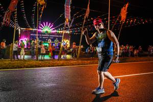 BIB: 
                            <button type="button" onclick="openModal(17857800)" class="btn btn-primary btn-sm float-right btn-popup" data-toggle="modal" data-target=".modal-high-quality">
                        <i class="fas fa-shopping-cart"></i> Add to Cart
                    </button>
                                            <button type="button" onclick="isThisMe(17857800, true)" class="btn btn-success btn-sm float-right btn-popup btn-isme hidden" data-toggle="tooltip" data-placement="bottom" title="นี่คือรูปของคุณใช่ไหม คลิกที่นี่เพื่อเอาเข้าอัลบั้ม">
                        <i class="fas fa-plus"></i> Add to album
                    </button>
                    <button type="button" onclick="isThisMe(17857800, false)" class="btn btn-warning btn-sm float-right btn-popup btn-isnotme hidden">
                        <i class="fas fa-ban"></i> Remove from album
                    </button>