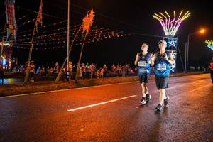 BIB: 244
                            <button type="button" onclick="openModal(17858391)" class="btn btn-primary btn-sm float-right btn-popup" data-toggle="modal" data-target=".modal-high-quality">
                        <i class="fas fa-shopping-cart"></i> Add to Cart
                    </button>
                                            <button type="button" onclick="isThisMe(17858391, true)" class="btn btn-success btn-sm float-right btn-popup btn-isme hidden" data-toggle="tooltip" data-placement="bottom" title="นี่คือรูปของคุณใช่ไหม คลิกที่นี่เพื่อเอาเข้าอัลบั้ม">
                        <i class="fas fa-plus"></i> Add to album
                    </button>
                    <button type="button" onclick="isThisMe(17858391, false)" class="btn btn-warning btn-sm float-right btn-popup btn-isnotme hidden">
                        <i class="fas fa-ban"></i> Remove from album
                    </button>