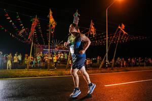 BIB: 
                            <button type="button" onclick="openModal(17855540)" class="btn btn-primary btn-sm float-right btn-popup" data-toggle="modal" data-target=".modal-high-quality">
                        <i class="fas fa-shopping-cart"></i> Add to Cart
                    </button>
                                            <button type="button" onclick="isThisMe(17855540, true)" class="btn btn-success btn-sm float-right btn-popup btn-isme hidden" data-toggle="tooltip" data-placement="bottom" title="นี่คือรูปของคุณใช่ไหม คลิกที่นี่เพื่อเอาเข้าอัลบั้ม">
                        <i class="fas fa-plus"></i> Add to album
                    </button>
                    <button type="button" onclick="isThisMe(17855540, false)" class="btn btn-warning btn-sm float-right btn-popup btn-isnotme hidden">
                        <i class="fas fa-ban"></i> Remove from album
                    </button>