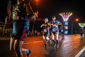 BIB: 
                            <button type="button" onclick="openModal(17852839)" class="btn btn-primary btn-sm float-right btn-popup" data-toggle="modal" data-target=".modal-high-quality">
                        <i class="fas fa-shopping-cart"></i> Add to Cart
                    </button>
                                            <button type="button" onclick="isThisMe(17852839, true)" class="btn btn-success btn-sm float-right btn-popup btn-isme hidden" data-toggle="tooltip" data-placement="bottom" title="นี่คือรูปของคุณใช่ไหม คลิกที่นี่เพื่อเอาเข้าอัลบั้ม">
                        <i class="fas fa-plus"></i> Add to album
                    </button>
                    <button type="button" onclick="isThisMe(17852839, false)" class="btn btn-warning btn-sm float-right btn-popup btn-isnotme hidden">
                        <i class="fas fa-ban"></i> Remove from album
                    </button>