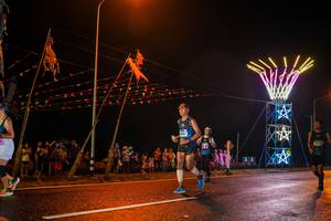 BIB: 
                            <button type="button" onclick="openModal(17852756)" class="btn btn-primary btn-sm float-right btn-popup" data-toggle="modal" data-target=".modal-high-quality">
                        <i class="fas fa-shopping-cart"></i> Add to Cart
                    </button>
                                            <button type="button" onclick="isThisMe(17852756, true)" class="btn btn-success btn-sm float-right btn-popup btn-isme hidden" data-toggle="tooltip" data-placement="bottom" title="นี่คือรูปของคุณใช่ไหม คลิกที่นี่เพื่อเอาเข้าอัลบั้ม">
                        <i class="fas fa-plus"></i> Add to album
                    </button>
                    <button type="button" onclick="isThisMe(17852756, false)" class="btn btn-warning btn-sm float-right btn-popup btn-isnotme hidden">
                        <i class="fas fa-ban"></i> Remove from album
                    </button>