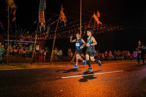 BIB: 2022
                            <button type="button" onclick="openModal(17853476)" class="btn btn-primary btn-sm float-right btn-popup" data-toggle="modal" data-target=".modal-high-quality">
                        <i class="fas fa-shopping-cart"></i> Add to Cart
                    </button>
                                            <button type="button" onclick="isThisMe(17853476, true)" class="btn btn-success btn-sm float-right btn-popup btn-isme hidden" data-toggle="tooltip" data-placement="bottom" title="นี่คือรูปของคุณใช่ไหม คลิกที่นี่เพื่อเอาเข้าอัลบั้ม">
                        <i class="fas fa-plus"></i> Add to album
                    </button>
                    <button type="button" onclick="isThisMe(17853476, false)" class="btn btn-warning btn-sm float-right btn-popup btn-isnotme hidden">
                        <i class="fas fa-ban"></i> Remove from album
                    </button>