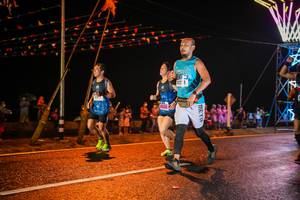 BIB: 
                            <button type="button" onclick="openModal(17852694)" class="btn btn-primary btn-sm float-right btn-popup" data-toggle="modal" data-target=".modal-high-quality">
                        <i class="fas fa-shopping-cart"></i> Add to Cart
                    </button>
                                            <button type="button" onclick="isThisMe(17852694, true)" class="btn btn-success btn-sm float-right btn-popup btn-isme hidden" data-toggle="tooltip" data-placement="bottom" title="นี่คือรูปของคุณใช่ไหม คลิกที่นี่เพื่อเอาเข้าอัลบั้ม">
                        <i class="fas fa-plus"></i> Add to album
                    </button>
                    <button type="button" onclick="isThisMe(17852694, false)" class="btn btn-warning btn-sm float-right btn-popup btn-isnotme hidden">
                        <i class="fas fa-ban"></i> Remove from album
                    </button>