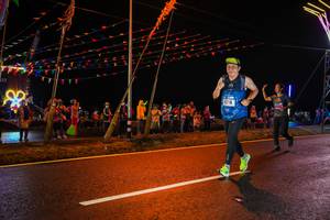 BIB: 12716
                            <button type="button" onclick="openModal(17858002)" class="btn btn-primary btn-sm float-right btn-popup" data-toggle="modal" data-target=".modal-high-quality">
                        <i class="fas fa-shopping-cart"></i> Add to Cart
                    </button>
                                            <button type="button" onclick="isThisMe(17858002, true)" class="btn btn-success btn-sm float-right btn-popup btn-isme hidden" data-toggle="tooltip" data-placement="bottom" title="นี่คือรูปของคุณใช่ไหม คลิกที่นี่เพื่อเอาเข้าอัลบั้ม">
                        <i class="fas fa-plus"></i> Add to album
                    </button>
                    <button type="button" onclick="isThisMe(17858002, false)" class="btn btn-warning btn-sm float-right btn-popup btn-isnotme hidden">
                        <i class="fas fa-ban"></i> Remove from album
                    </button>