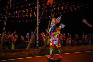 BIB: 
                            <button type="button" onclick="openModal(17858167)" class="btn btn-primary btn-sm float-right btn-popup" data-toggle="modal" data-target=".modal-high-quality">
                        <i class="fas fa-shopping-cart"></i> Add to Cart
                    </button>
                                            <button type="button" onclick="isThisMe(17858167, true)" class="btn btn-success btn-sm float-right btn-popup btn-isme hidden" data-toggle="tooltip" data-placement="bottom" title="นี่คือรูปของคุณใช่ไหม คลิกที่นี่เพื่อเอาเข้าอัลบั้ม">
                        <i class="fas fa-plus"></i> Add to album
                    </button>
                    <button type="button" onclick="isThisMe(17858167, false)" class="btn btn-warning btn-sm float-right btn-popup btn-isnotme hidden">
                        <i class="fas fa-ban"></i> Remove from album
                    </button>