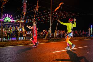 BIB: 222, 2022, 41911
                            <button type="button" onclick="openModal(17858586)" class="btn btn-primary btn-sm float-right btn-popup" data-toggle="modal" data-target=".modal-high-quality">
                        <i class="fas fa-shopping-cart"></i> Add to Cart
                    </button>
                                            <button type="button" onclick="isThisMe(17858586, true)" class="btn btn-success btn-sm float-right btn-popup btn-isme hidden" data-toggle="tooltip" data-placement="bottom" title="นี่คือรูปของคุณใช่ไหม คลิกที่นี่เพื่อเอาเข้าอัลบั้ม">
                        <i class="fas fa-plus"></i> Add to album
                    </button>
                    <button type="button" onclick="isThisMe(17858586, false)" class="btn btn-warning btn-sm float-right btn-popup btn-isnotme hidden">
                        <i class="fas fa-ban"></i> Remove from album
                    </button>