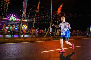 BIB: 13409
                            <button type="button" onclick="openModal(17857941)" class="btn btn-primary btn-sm float-right btn-popup" data-toggle="modal" data-target=".modal-high-quality">
                        <i class="fas fa-shopping-cart"></i> Add to Cart
                    </button>
                                            <button type="button" onclick="isThisMe(17857941, true)" class="btn btn-success btn-sm float-right btn-popup btn-isme hidden" data-toggle="tooltip" data-placement="bottom" title="นี่คือรูปของคุณใช่ไหม คลิกที่นี่เพื่อเอาเข้าอัลบั้ม">
                        <i class="fas fa-plus"></i> Add to album
                    </button>
                    <button type="button" onclick="isThisMe(17857941, false)" class="btn btn-warning btn-sm float-right btn-popup btn-isnotme hidden">
                        <i class="fas fa-ban"></i> Remove from album
                    </button>