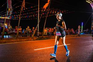 BIB: 44021
                            <button type="button" onclick="openModal(17858317)" class="btn btn-primary btn-sm float-right btn-popup" data-toggle="modal" data-target=".modal-high-quality">
                        <i class="fas fa-shopping-cart"></i> Add to Cart
                    </button>
                                            <button type="button" onclick="isThisMe(17858317, true)" class="btn btn-success btn-sm float-right btn-popup btn-isme hidden" data-toggle="tooltip" data-placement="bottom" title="นี่คือรูปของคุณใช่ไหม คลิกที่นี่เพื่อเอาเข้าอัลบั้ม">
                        <i class="fas fa-plus"></i> Add to album
                    </button>
                    <button type="button" onclick="isThisMe(17858317, false)" class="btn btn-warning btn-sm float-right btn-popup btn-isnotme hidden">
                        <i class="fas fa-ban"></i> Remove from album
                    </button>