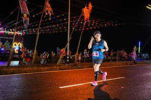 BIB: 
                            <button type="button" onclick="openModal(17857530)" class="btn btn-primary btn-sm float-right btn-popup" data-toggle="modal" data-target=".modal-high-quality">
                        <i class="fas fa-shopping-cart"></i> Add to Cart
                    </button>
                                            <button type="button" onclick="isThisMe(17857530, true)" class="btn btn-success btn-sm float-right btn-popup btn-isme hidden" data-toggle="tooltip" data-placement="bottom" title="นี่คือรูปของคุณใช่ไหม คลิกที่นี่เพื่อเอาเข้าอัลบั้ม">
                        <i class="fas fa-plus"></i> Add to album
                    </button>
                    <button type="button" onclick="isThisMe(17857530, false)" class="btn btn-warning btn-sm float-right btn-popup btn-isnotme hidden">
                        <i class="fas fa-ban"></i> Remove from album
                    </button>